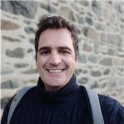 Professeur des écoles spécialisé propose soutien scolaire du CP à la 3e